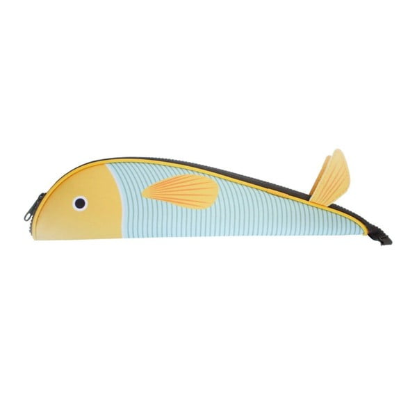 Penál Gift Republic Fish
