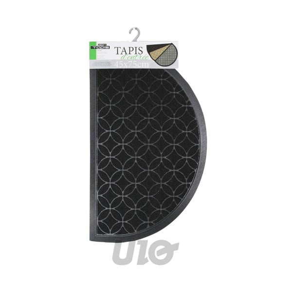 Matt 45x75 cm Emilio - douceur d'intérieur-image-1