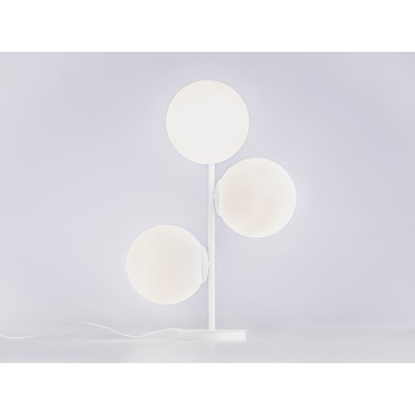 Valge laualamp Bobler - CustomForm-image-2