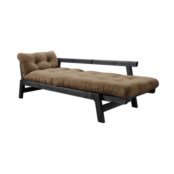 Variable diivan Must/Mocca Step - Karup Design-image-3