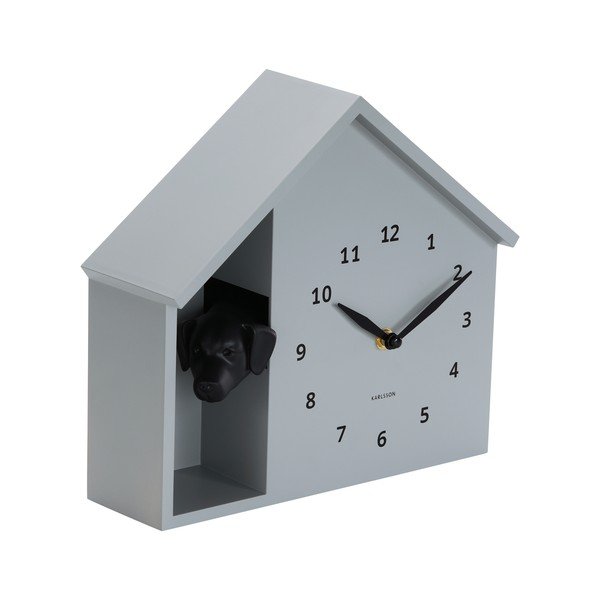 Seinakell Peeking Doggy – Karlsson-image-3