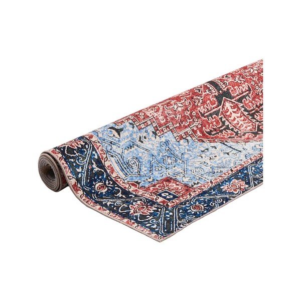 Vaip , 80 x 150 cm Classico - Floorita-image-3