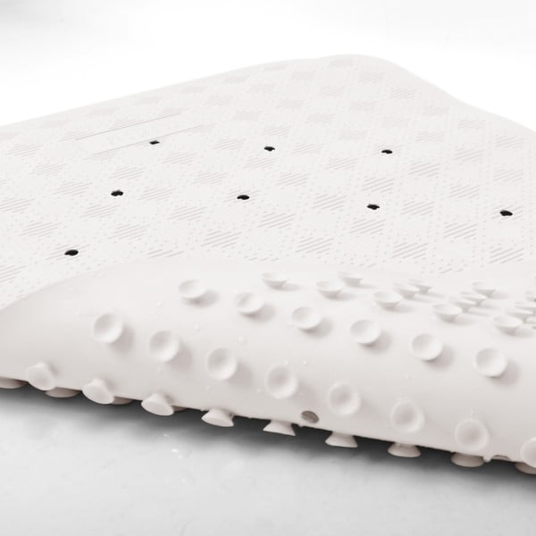 Libisemisvastane vannimatt 40x70 cm Ruby - Spirella-image-2