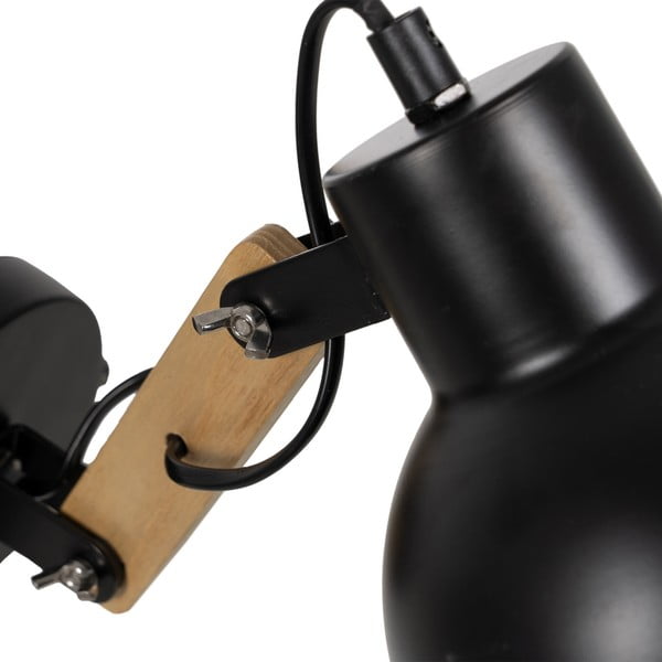 Must seinalamp - Ixia-image-4