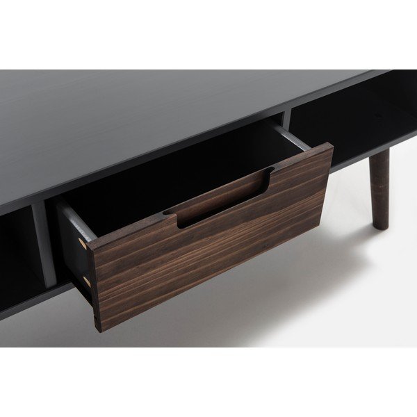 Antratsiithall männi kohvilaud , 110 x 55 cm Nussa - Marckeric-image-1
