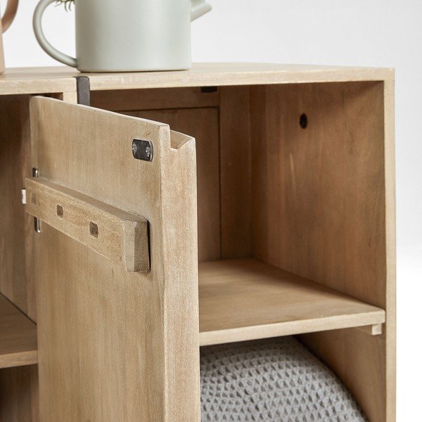 Dresser Palmia - Kave Home-image-1