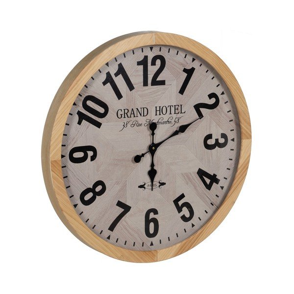 Seinakell ø 76 cm Grand Hotel - Ixia-image-2