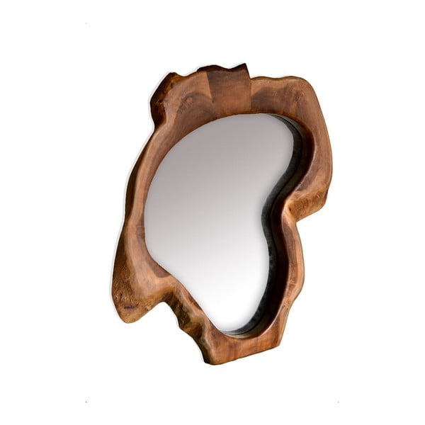 Zrcadlo Erosi, 40x45 cm