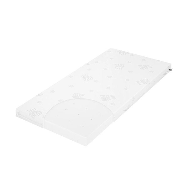 Poroloon lastemadrats 60x120 cm Air balance easy - Roba