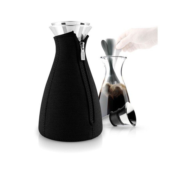 Kohvikann 1 l Cold brew – Eva Solo-image-2