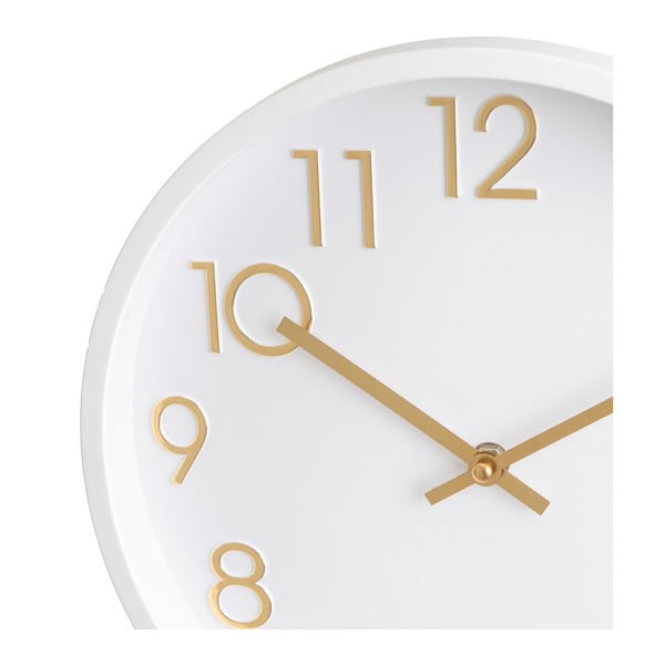 Seinakell ø 30 cm - Casa Selección-image-3