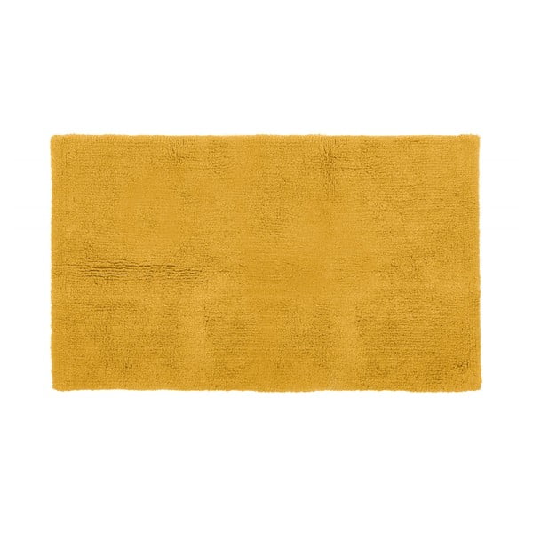 Ookerkollane vannitoamatt 100x60 cm Riva - Tiseco Home Studio