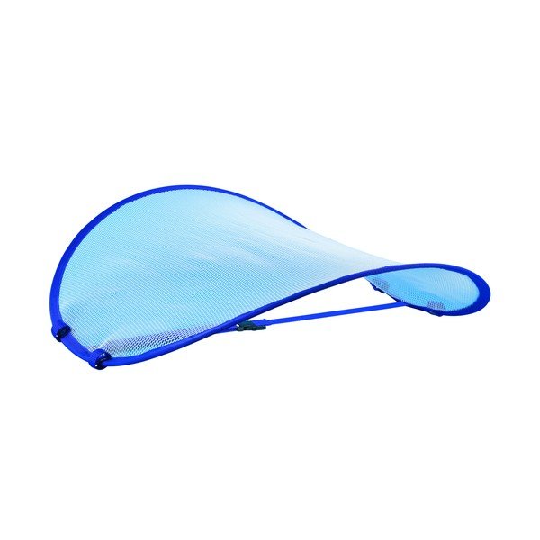 Võrk õrna pesu kuivatamiseks Sensitive Air - LEIFHEIT-image-3