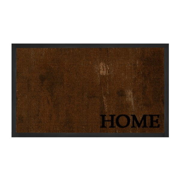 Pruun matt , 45 x 75 cm Deluxe Home - Hanse Home