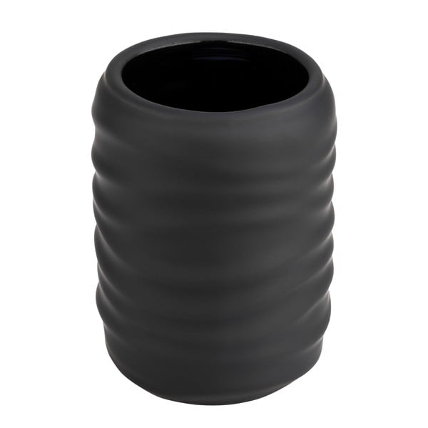 Must keraamiline hambaharjatops Illana - Wenko-image-2