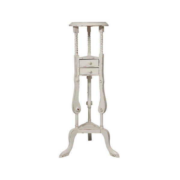 Stojan na květiny Crido Consulting Aude-image-2