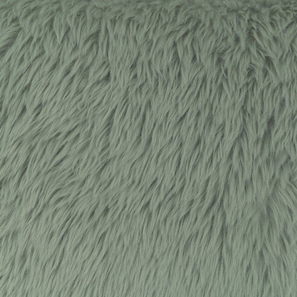 Salveiroheline laste kott-tool Mammoth - Meowbaby-image-2