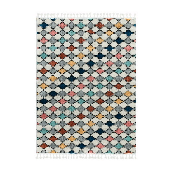 Vaip , 200 x 290 cm Farah - Asiatic Carpets
