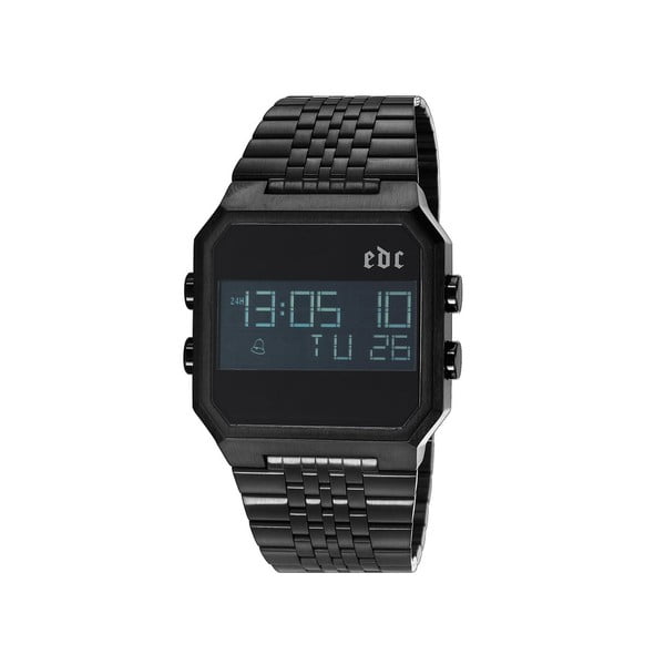 Pánské hodinky EDC by Esprit 1002