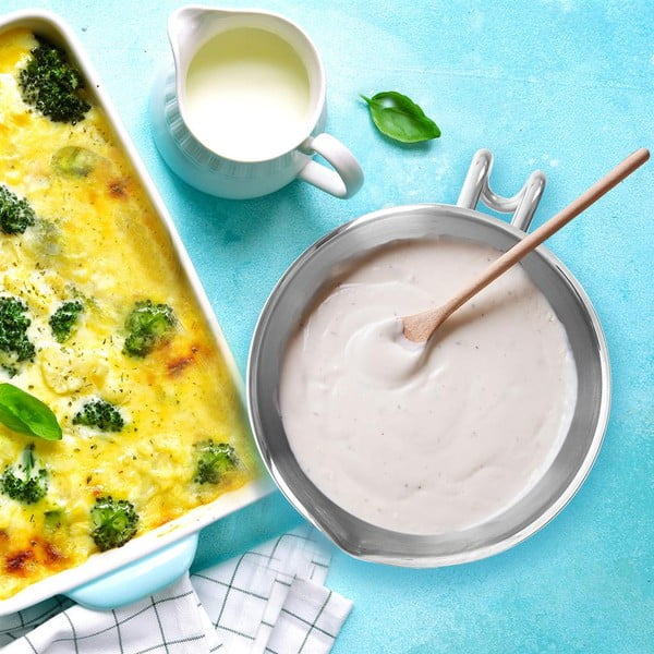 Roostevabast terasest pann Anett - Orion-image-1