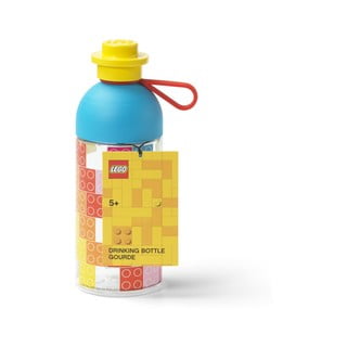 Beebipudel 500 ml Iconic - LEGO®
