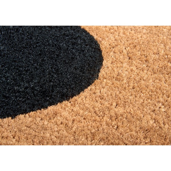 Matt 45x75 cm Mix Mats - Hanse Home-image-4