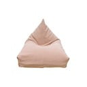 Vana roosa laste kott-tool Cleo Vintage Nude - Lorena Canals