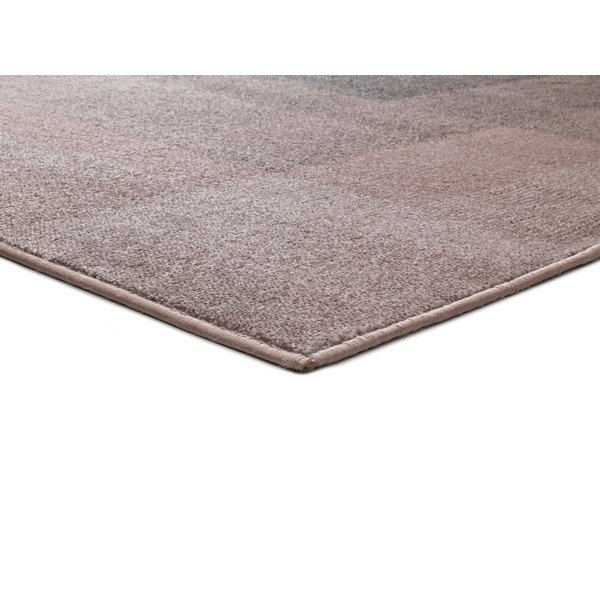 Roosa vaip Sofie, 160 x 230 cm - Universal-image-2