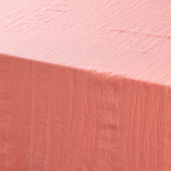 Mikrokiududest laudlina 140x240 cm Suzy - douceur d'intérieur-image-1