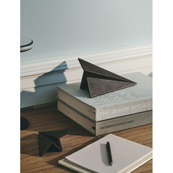 Puidust kujuke (kõrgus 5 cm) Maverick - Boyhood-image-1