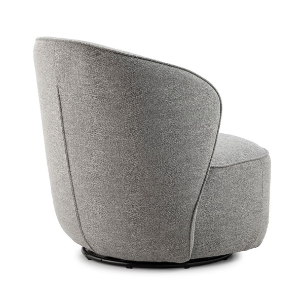 Helehall tugitool Edna - Marckeric-image-3