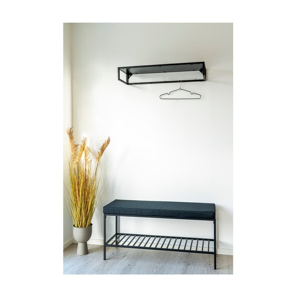 Must pink Vita - House Nordic-image-4