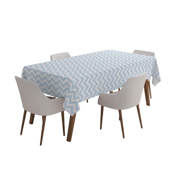 Laudlina 140x180 cm - Mila Home