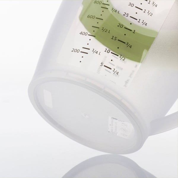 Roheline mõõtetass , 1,4 l Helena - Westmark-image-2