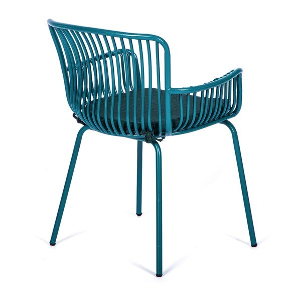 Rohelised aiatoolid 2tk komplektis Elia - Bonami Selection-image-1