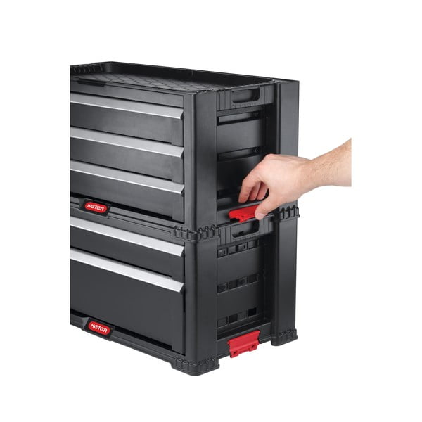 Tööriistakast - Keter-image-2