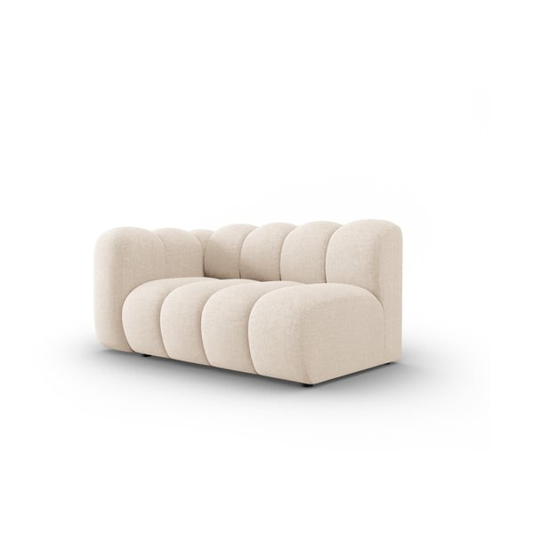 Kreem diivanimoodul (vasak nurk) Lupine - Micadoni Home-image-2