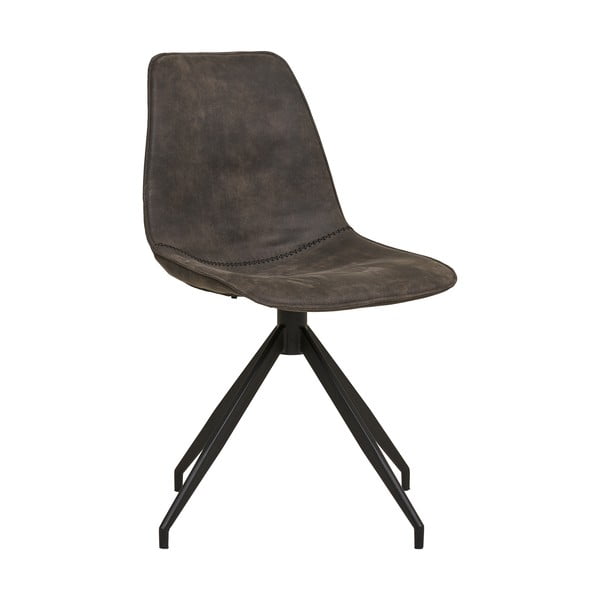 Hallid söögitoolid 2tk komplektis Monaco - House Nordic