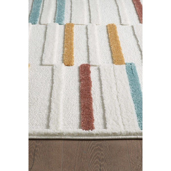 Pestav vaip 80x150 cm Elite Collection - Mila Home-image-2