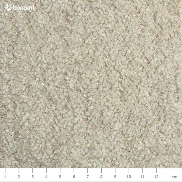 Polsterdusproov Abriamo 3 - Bonami-image-1