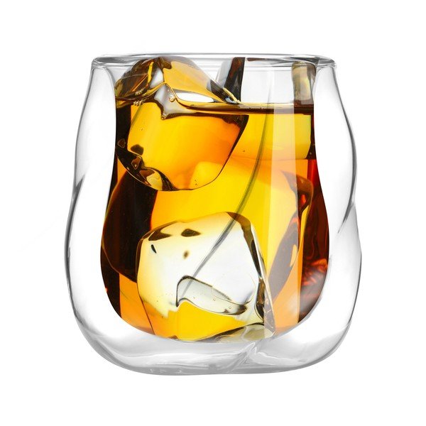 Topeltklaas, 320 ml Enzo - Vialli Design-image-2