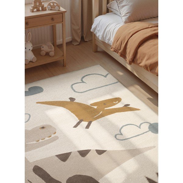 Laste vaip 160x235 cm Dino - Hanse Home-image-2