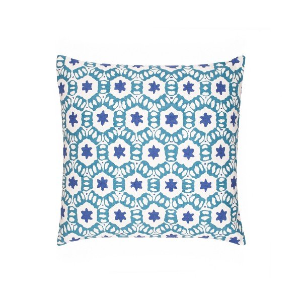 Dekoratiivpadi 45x45 cm Vico - Tomasucci-image-3