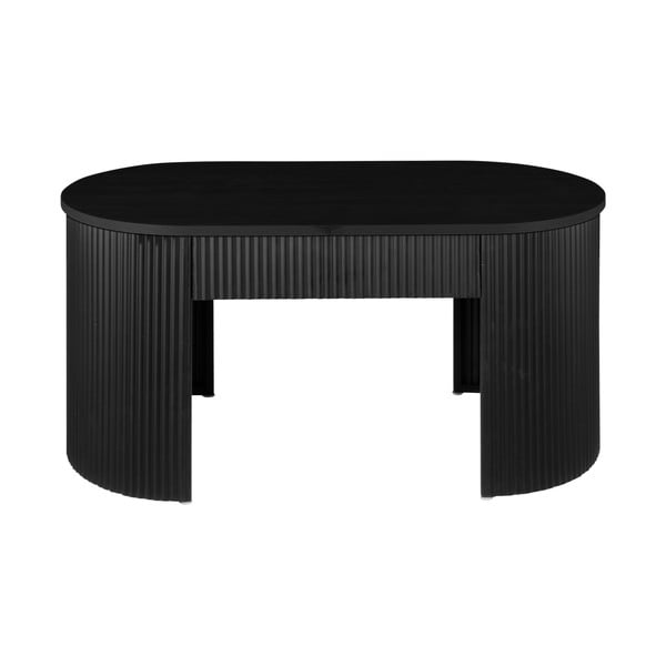 Must pink Estriado – Leitmotiv