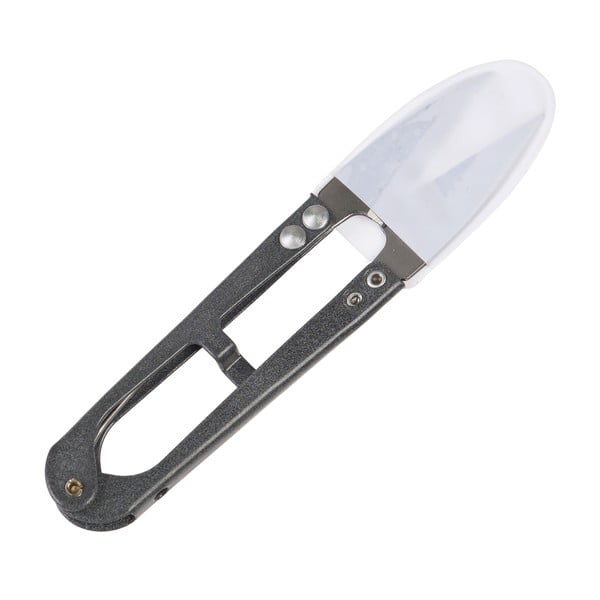 Aiakäärid Your Garden - Rex London-image-2