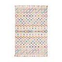 Kreemikas lastevaip 120x170 cm Prairie - Flair Rugs