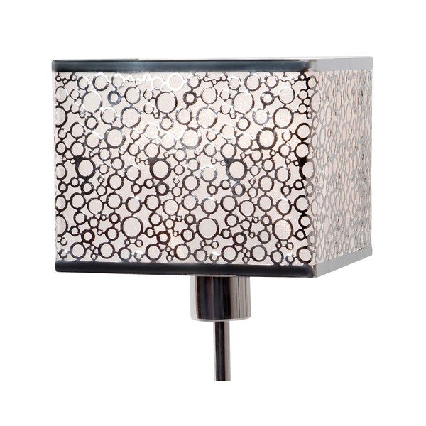 Stolní lampa SULION Circles-image-4