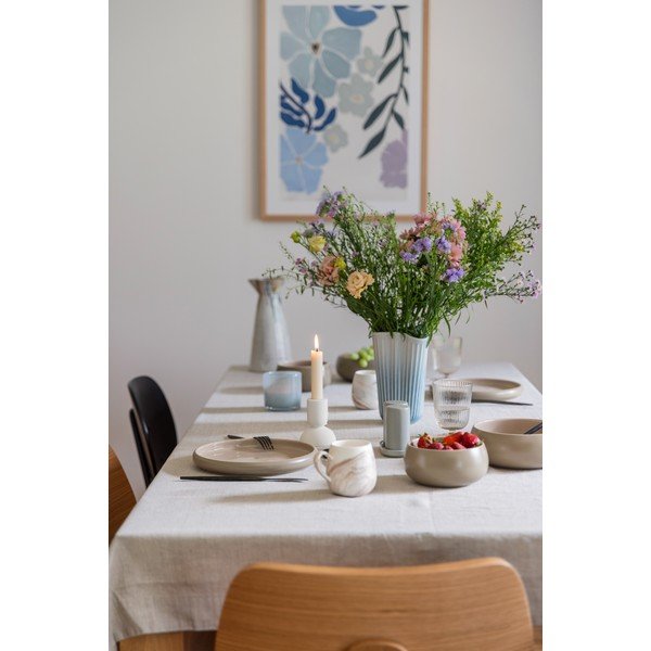 Söögikomplekt Terra Nomi - Bonami Selection-image-2