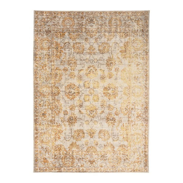 Koberec Asiatic Carpets Verve Canvas, 120x180 cm