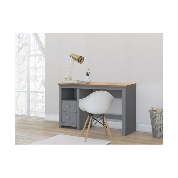 Töölaud  50x120 cm Emerald - Støraa-image-1